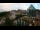 Webcam in Bukowina Tatrzańska, 7.6 mi away