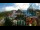 Webcam in Bukowina Tatrzańska, 11.4 km
