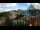 Webcam in Bukowina Tatrzańska, 20.4 km