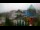 Webcam in Bukowina Tatrzańska, 19.4 km entfernt