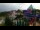 Webcam in Bukowina Tatrzańska, 19.4 km