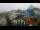 Webcam in Bukowina Tatrzańska, 6.6 km entfernt