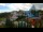 Webcam in Bukowina Tatrzańska, 20.4 km