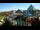 Webcam in Bukowina Tatrzańska, 0 mi away