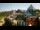 Webcam in Bukowina Tatrzańska, 10.7 km