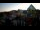 Webcam in Bukowina Tatrzańska, 4.2 mi away