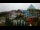 Webcam in Bukowina Tatrzańska, 4.1 mi away