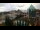 Webcam in Bukowina Tatrzańska, 10.9 km