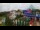 Webcam in Bukowina Tatrzańska, 6.6 km entfernt