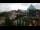 Webcam in Bukowina Tatrzańska, 6.6 km