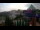 Webcam in Bukowina Tatrzańska, 2.5 mi away