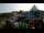 Webcam in Bukowina Tatrzańska, 4 mi away