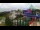 Webcam in Bukowina Tatrzańska, 6.6 km