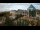 Webcam in Bukowina Tatrzańska, 2.1 km