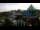 Webcam in Bukowina Tatrzańska, 10.6 km