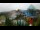 Webcam in Bukowina Tatrzańska, 19.4 km
