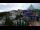Webcam in Bukowina Tatrzańska, 4.2 mi away