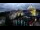 Webcam in Bukowina Tatrzańska, 29.5 km