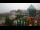 Webcam in Bukowina Tatrzańska, 10.9 km