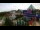 Webcam in Bukowina Tatrzańska, 10.5 km