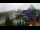 Webcam in Bukowina Tatrzańska, 4.4 mi away