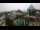Webcam in Bukowina Tatrzańska, 11.4 km