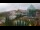 Webcam in Bukowina Tatrzańska, 2.7 mi away