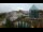 Webcam in Bukowina Tatrzańska, 10.5 km