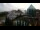 Webcam in Bukowina Tatrzańska, 10.7 km