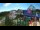 Webcam in Bukowina Tatrzańska, 2.5 mi away