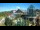 Webcam in Bukowina Tatrzańska, 4.4 mi away