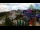 Webcam in Bukowina Tatrzańska, 19.6 km