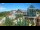 Webcam in Bukowina Tatrzańska, 4.1 mi away