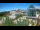 Webcam in Bukowina Tatrzańska, 10.7 km