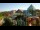 Webcam in Bukowina Tatrzańska, 0 km