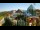 Webcam in Bukowina Tatrzańska, 10.5 km