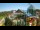 Webcam in Bukowina Tatrzańska, 10.6 km
