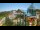 Webcam in Bukowina Tatrzańska, 10.7 km