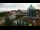 Webcam in Bukowina Tatrzańska, 5.4 km