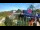Webcam in Bukowina Tatrzańska, 2.7 mi away