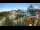 Webcam in Bukowina Tatrzańska, 6.6 km entfernt