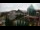 Webcam in Bukowina Tatrzańska, 11.4 km
