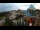 Webcam in Bukowina Tatrzańska, 10.9 km entfernt