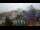 Webcam in Bukowina Tatrzańska, 7.6 mi away
