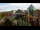 Webcam in Bukowina Tatrzańska, 10.6 km