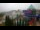 Webcam in Bukowina Tatrzańska, 2.5 mi away