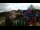 Webcam in Bukowina Tatrzańska, 19.4 km