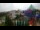 Webcam in Bukowina Tatrzańska, 5.4 km