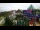 Webcam in Bukowina Tatrzańska, 2.7 mi away
