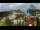Webcam in Bukowina Tatrzańska, 2.7 mi away